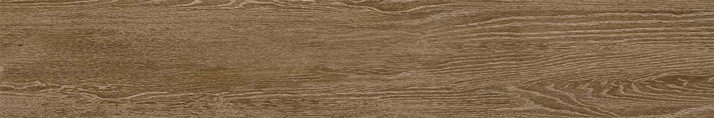 Напольная плитка Керамогранит  Gravita КЕРАМОГРАНИТ CALDERA PEACH КОРИЧНЕВЫЙ MATT 20x120 Матовая для прихожей, кухни и гостиной