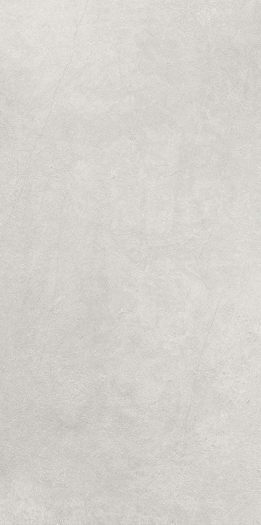 Aster Grigio Fullbody Carving 60*120