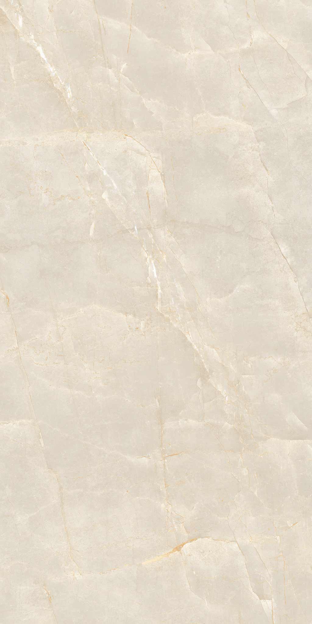 КЕРАМОГРАНИТ IONA CREMA БЕЖЕВЫЙ LAPPATO CARVING 60x120