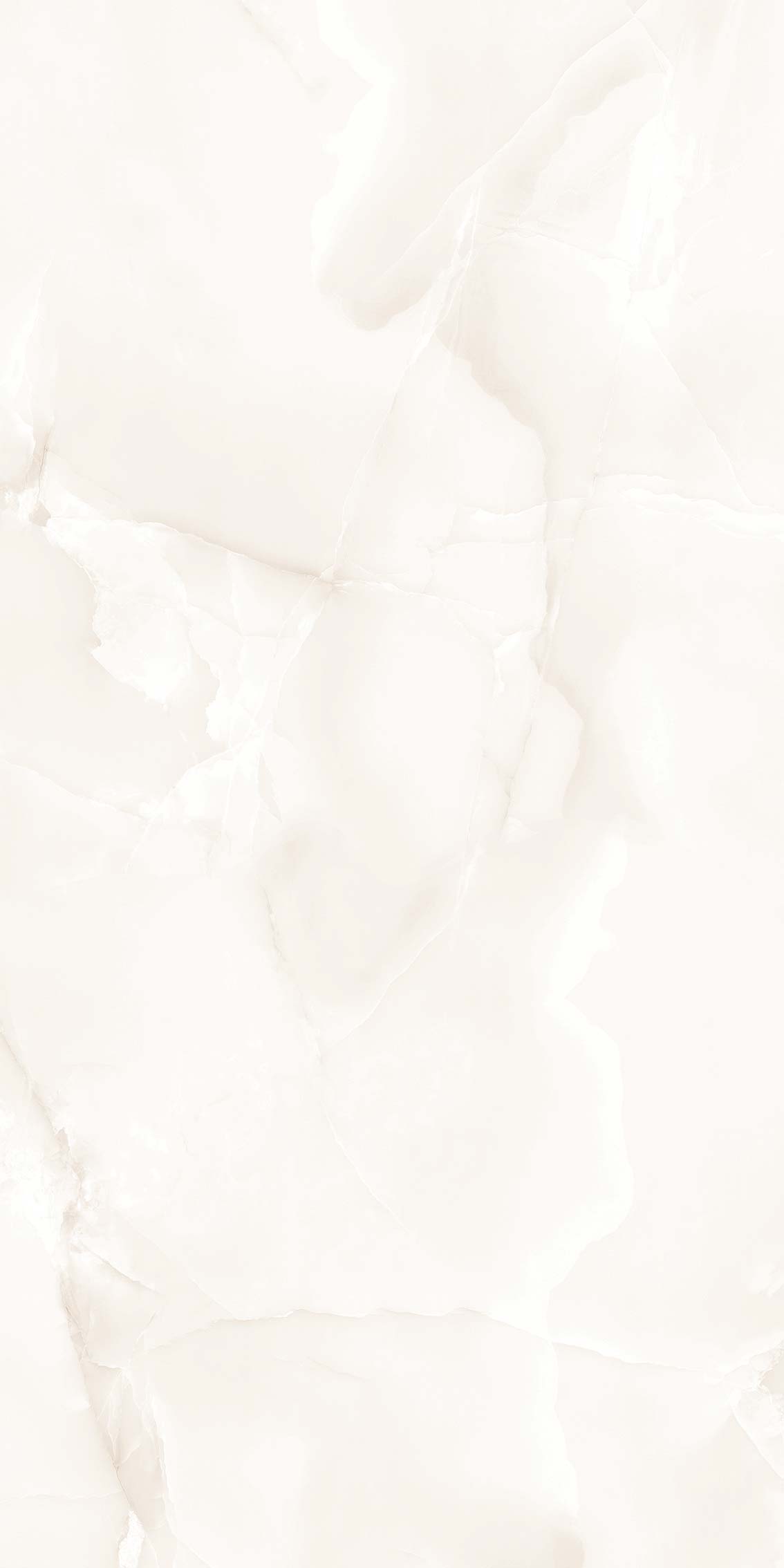 Lustre Taupe Sugar 60*120