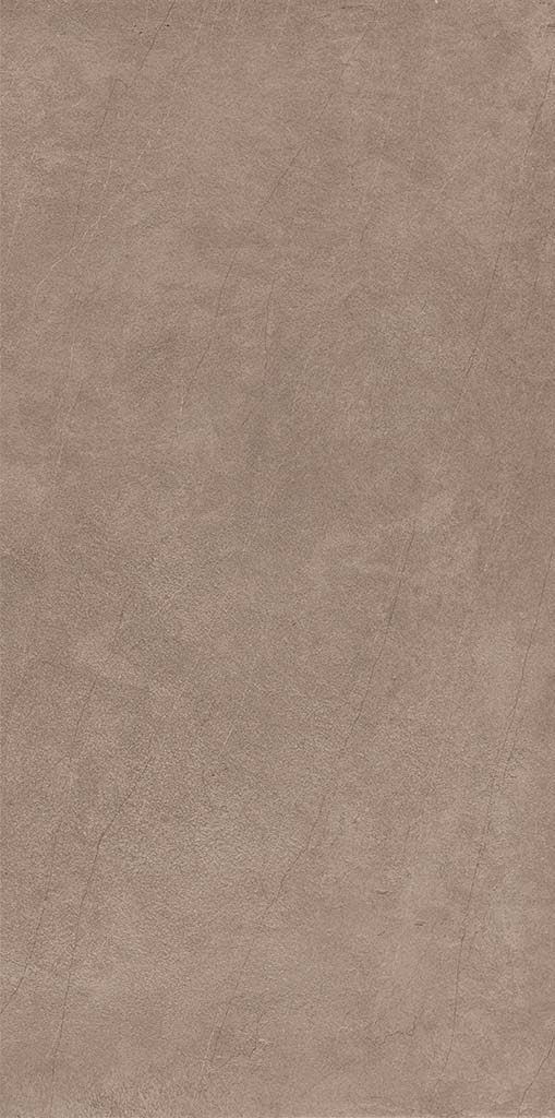 Aster Tan Fullbody Carving 60*120