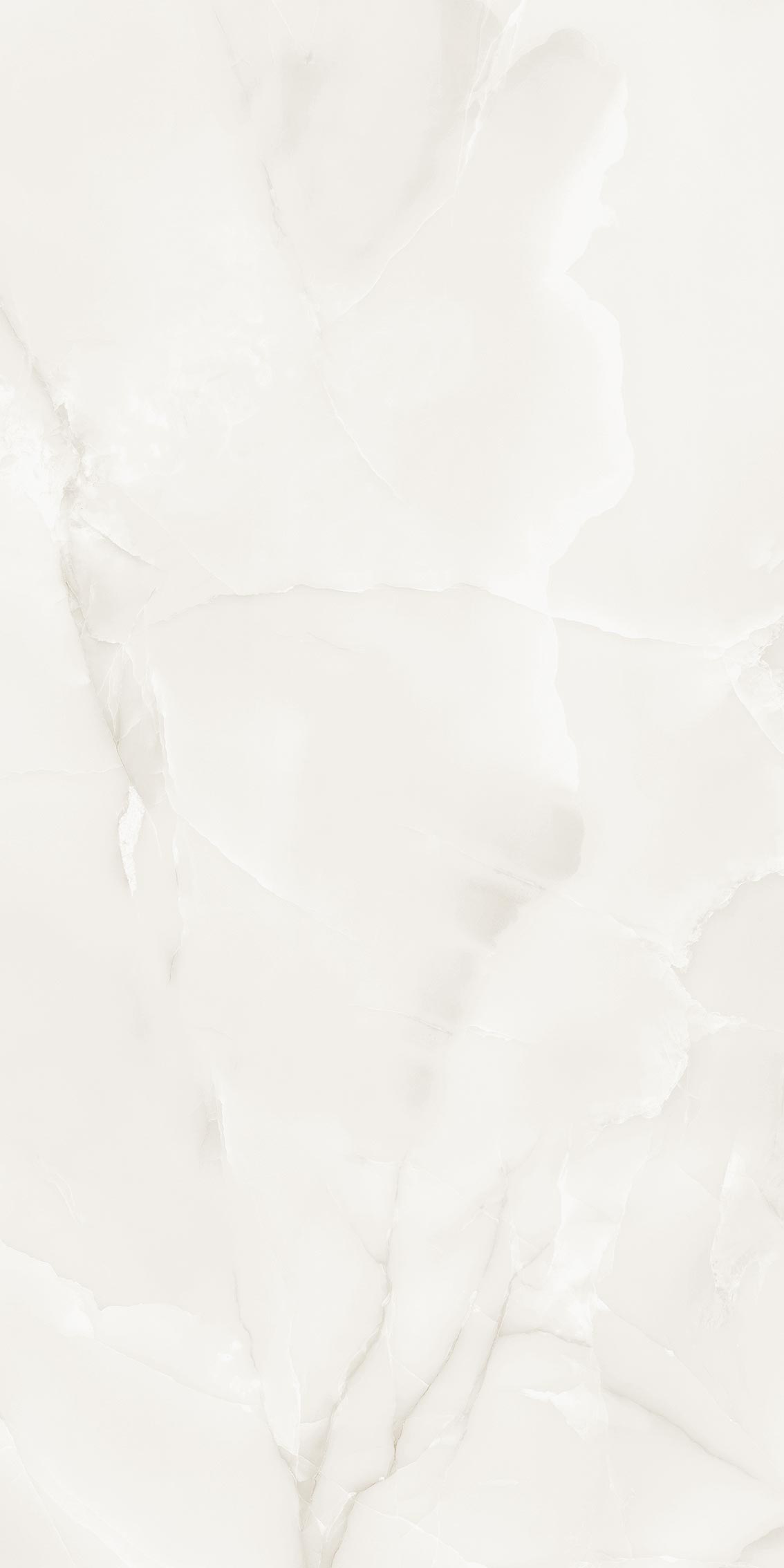 Lustre Silver Sugar 60*120