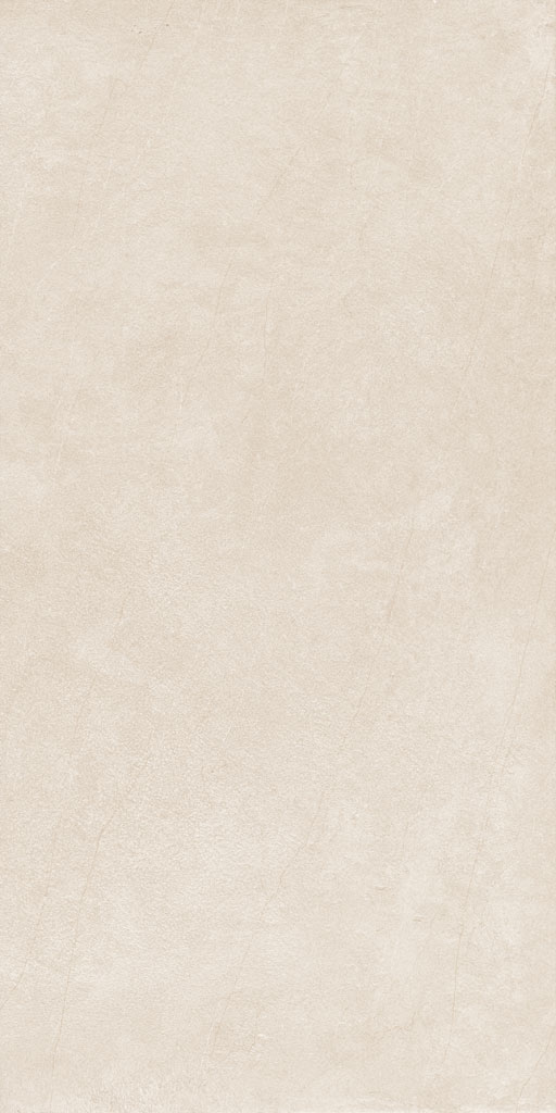 КЕРАМОГРАНИТ ASTER SAND БЕЖЕВЫЙ FULLBODY CARVING 60x120