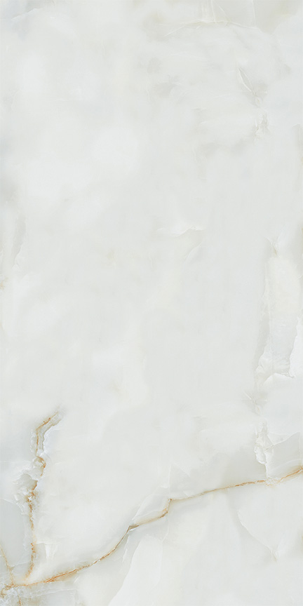 Настенная плитка Керамогранит  Gravita КЕРАМОГРАНИТ ANTI SKY BROWN БЕЖЕВЫЙ GLOSSY 60x120 Полированная для прихожей, кухни и гостиной