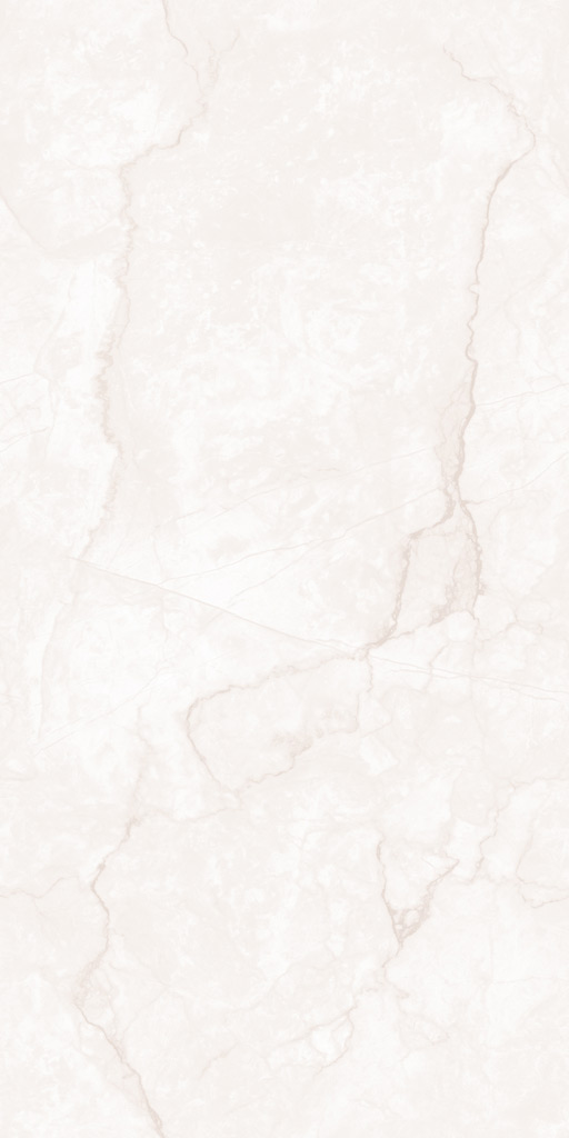 КЕРАМОГРАНИТ ATLANTIS ROSE GOLD ENDLESS LOW REFLECTION РОЗОВЫЙ MATT CARVING 60x120