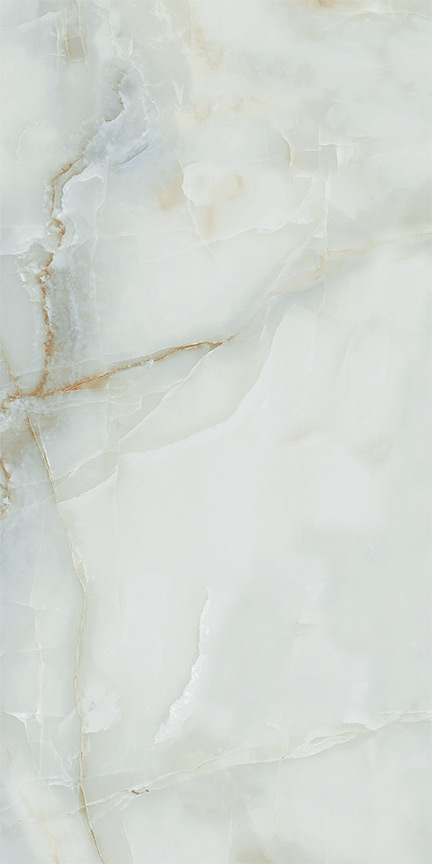 Настенная плитка Керамогранит  Gravita КЕРАМОГРАНИТ ANTI SKY BROWN БЕЖЕВЫЙ SATIN 60x120 Сатинированная для прихожей, кухни и гостиной