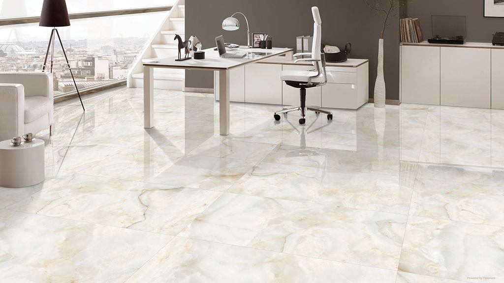 Настенная плитка   Gravita JORDAN  для прихожей, кухни и гостиной