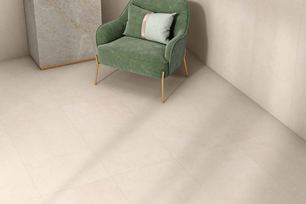 Коллекция AZTECH 7