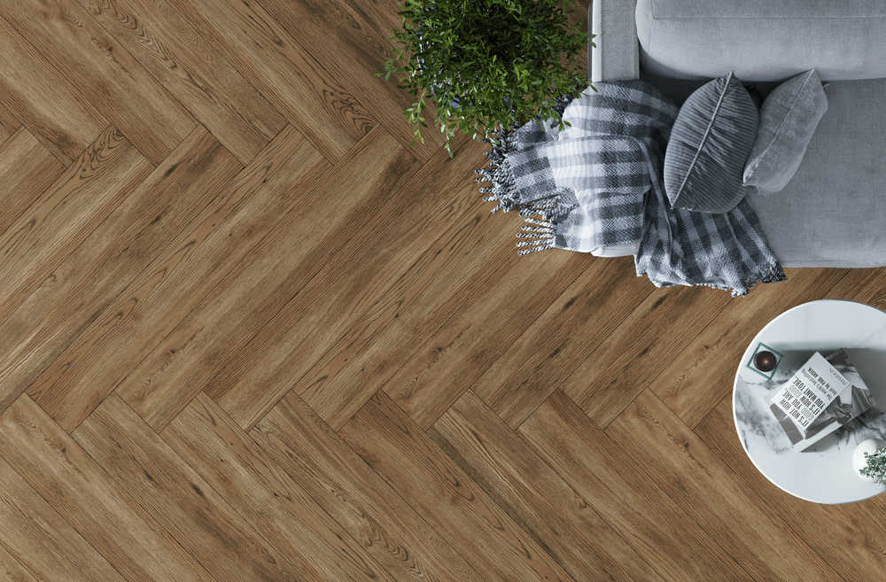 Напольная плитка   Gravita MISSOURI  для прихожей, кухни и гостиной