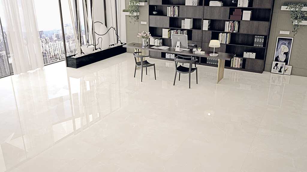 Настенная плитка   Gravita DOWNTOWN  для прихожей, кухни и гостиной