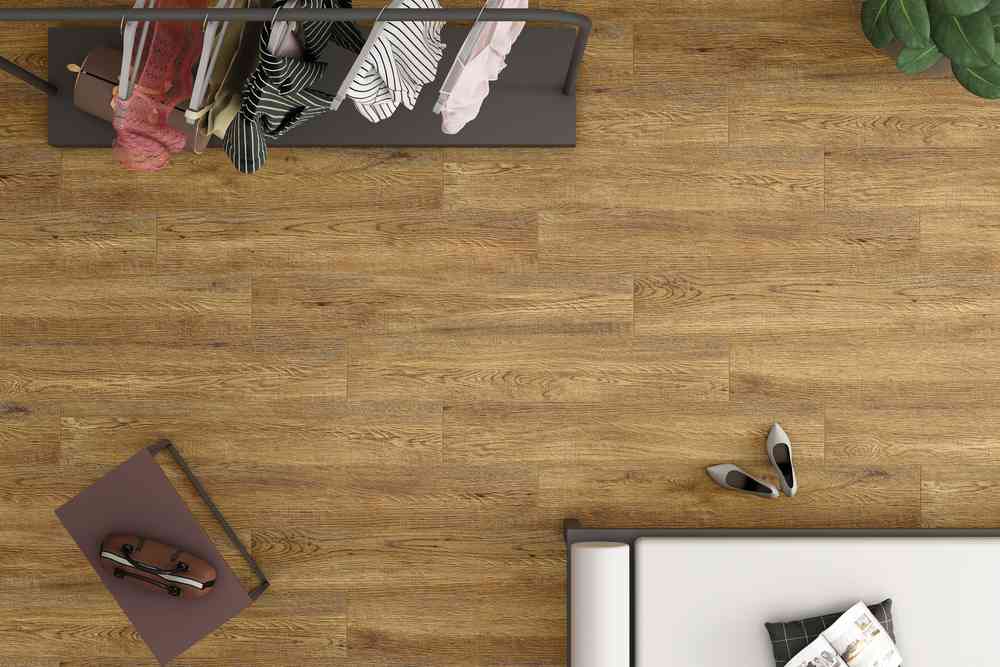 Коллекция MISSOURI 2