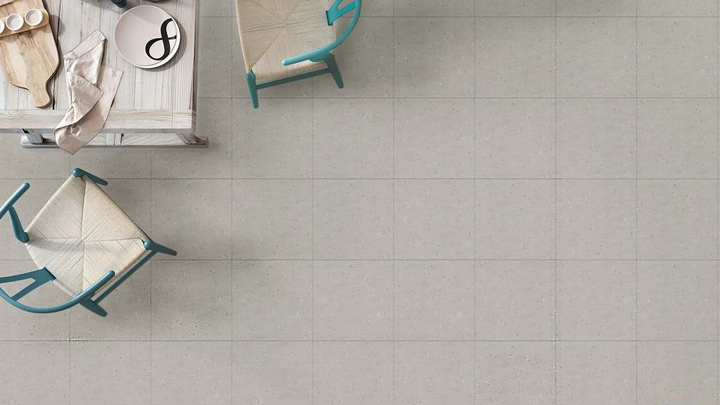 Коллекция SPLINTER 2