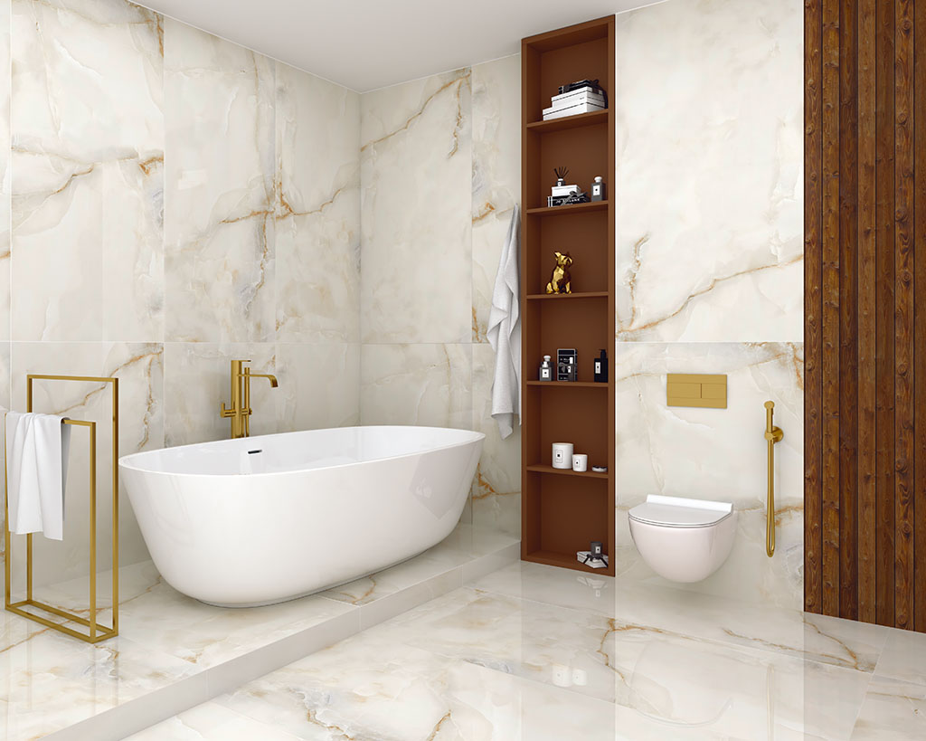 Коллекция ANTI SKY 5