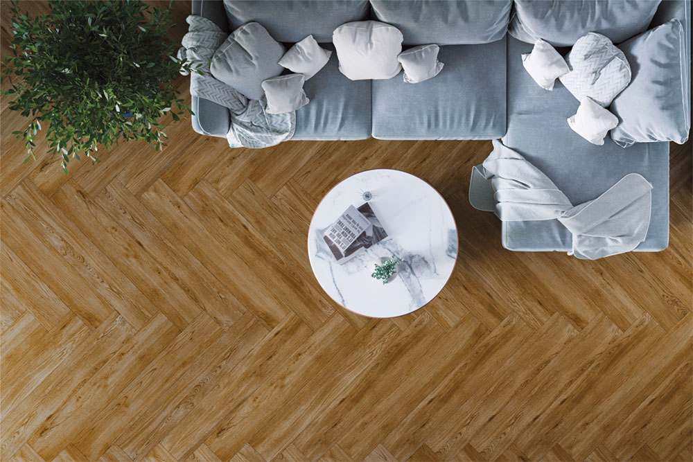 Коллекция MISSOURI 1