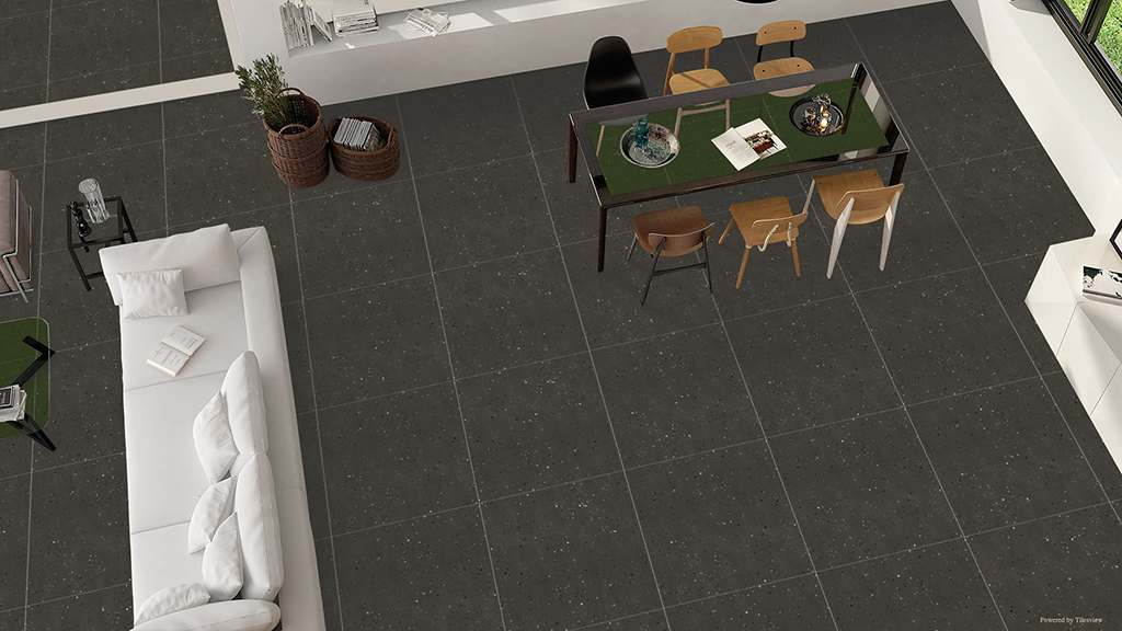 Коллекция SPLINTER 1