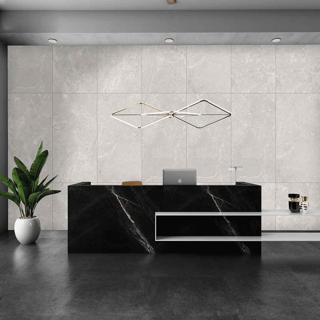 Коллекция ITALO 5