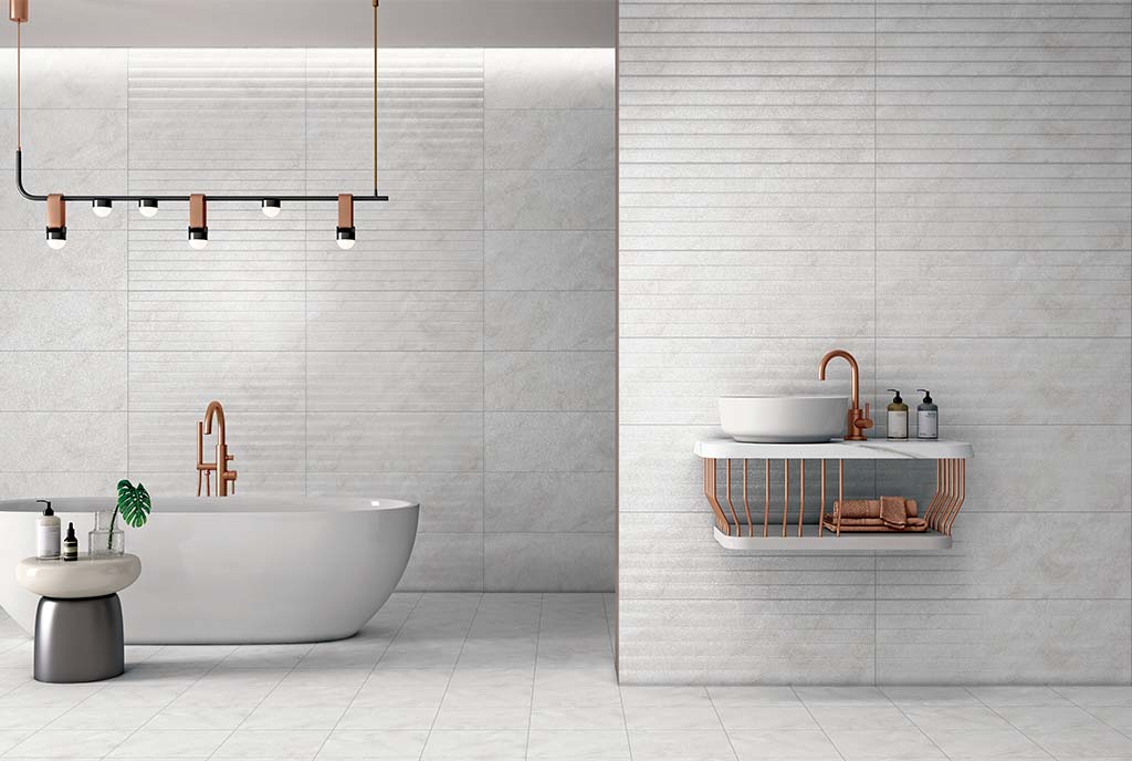 Коллекция ARINA 1