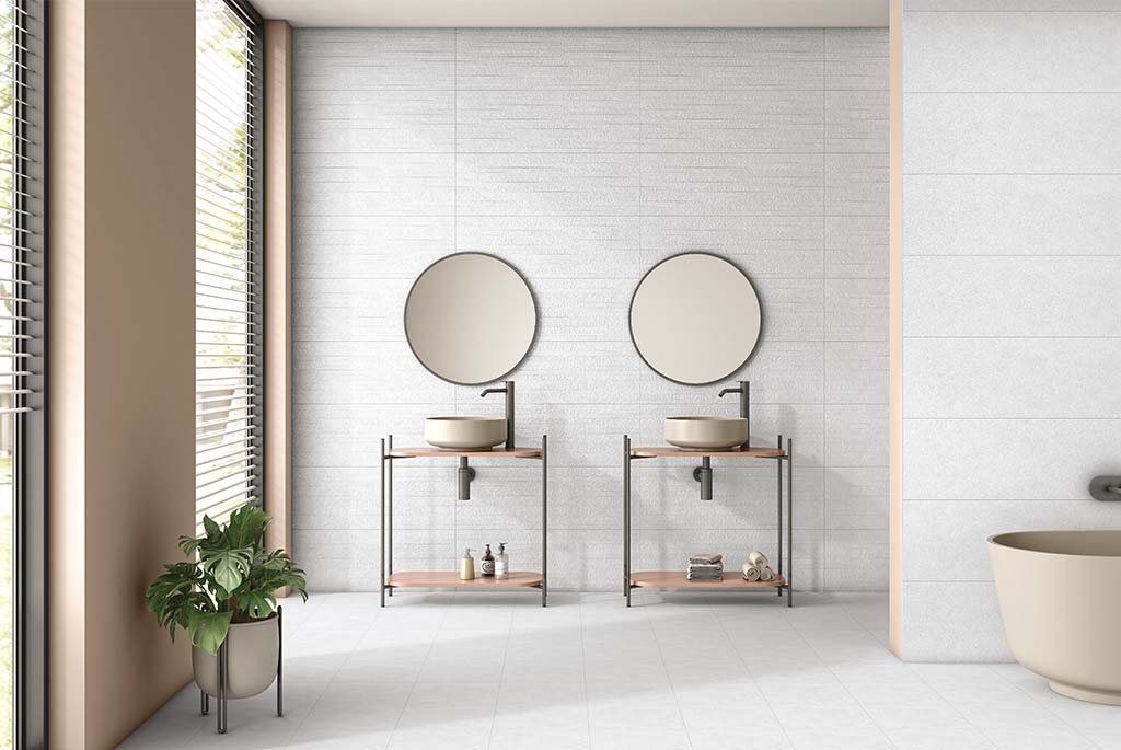 Коллекция LOYAL 1