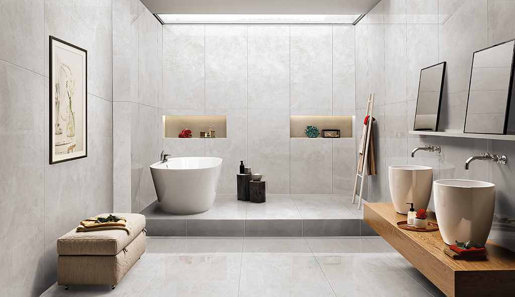 Коллекция UMBRA 1