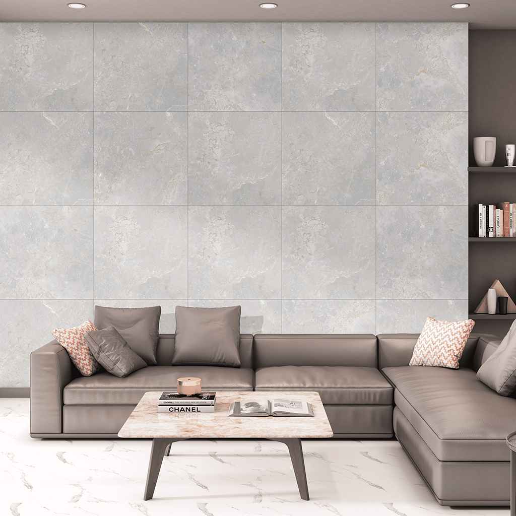 Коллекция ITALO 2