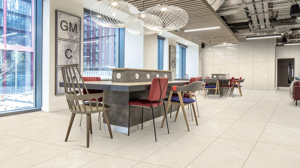 Коллекция LOREN 2