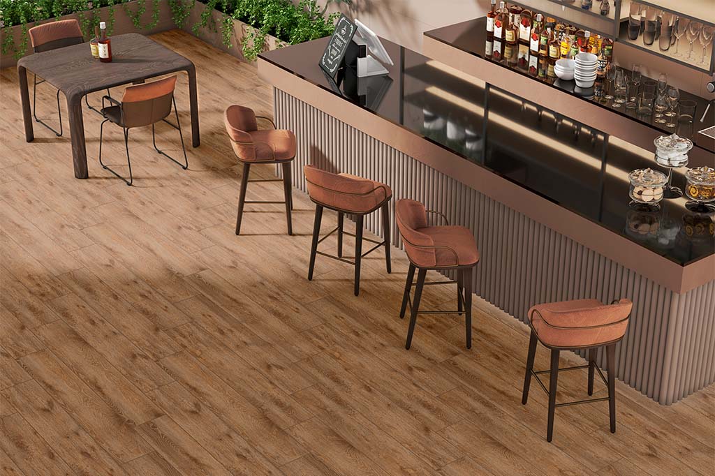 Коллекция DRIFTWOOD 3