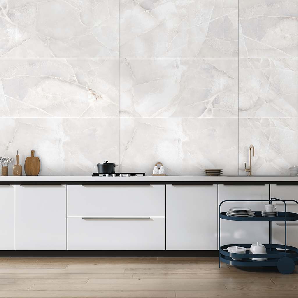 Настенная плитка   Gravita VERANDA  для прихожей, кухни и гостиной