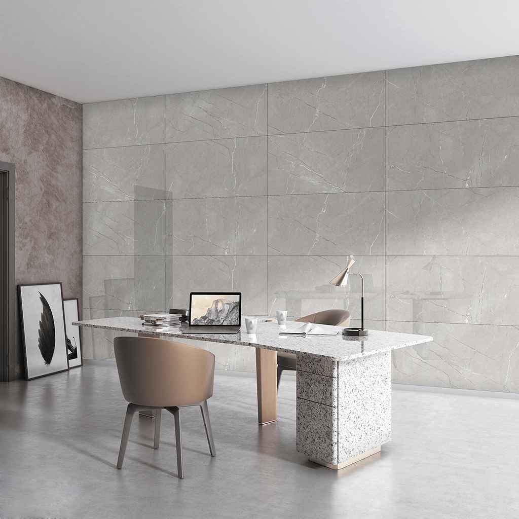 Коллекция LARICE 2