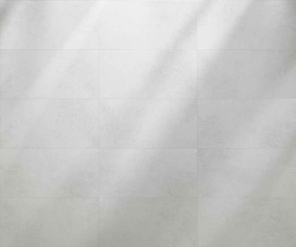 Коллекция CEMENTO 4