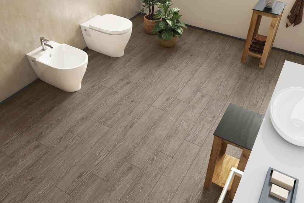 Напольная плитка   Gravita CALDERA  для прихожей, кухни и гостиной