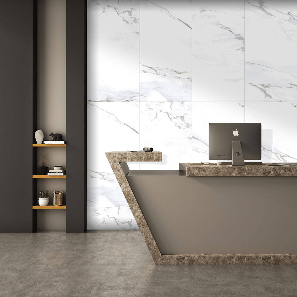 Коллекция MONSTER 2