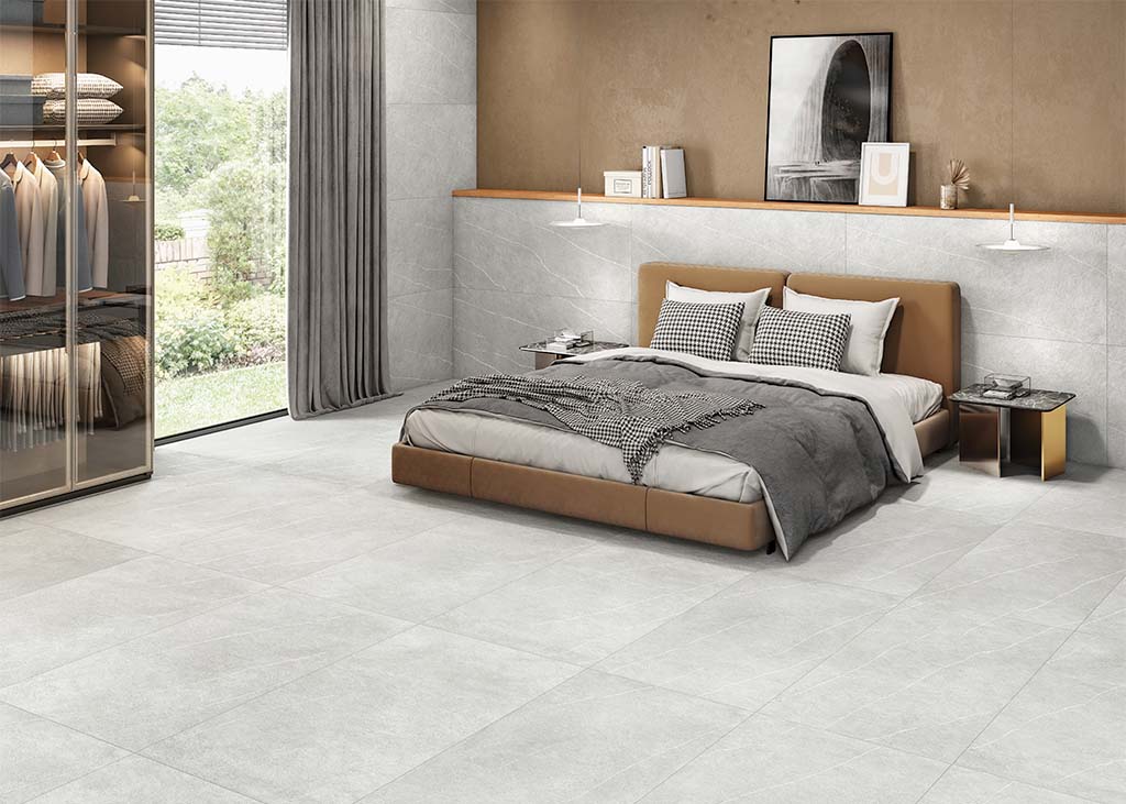 Коллекция ASTER 1