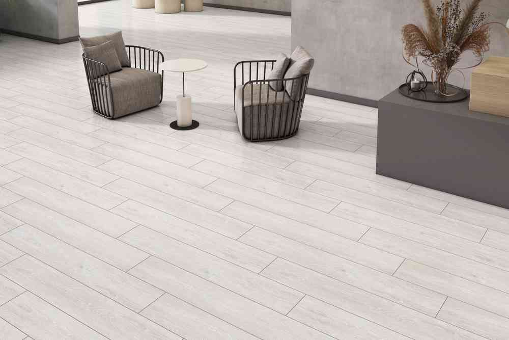 Коллекция CALDERA 2