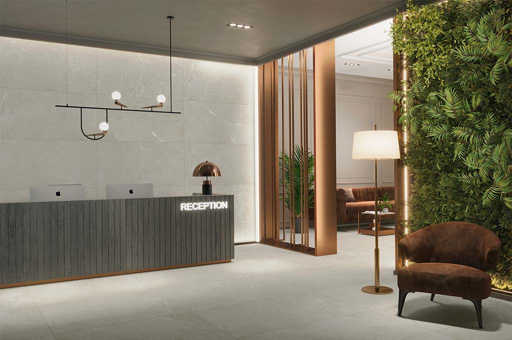 Коллекция URAL 1