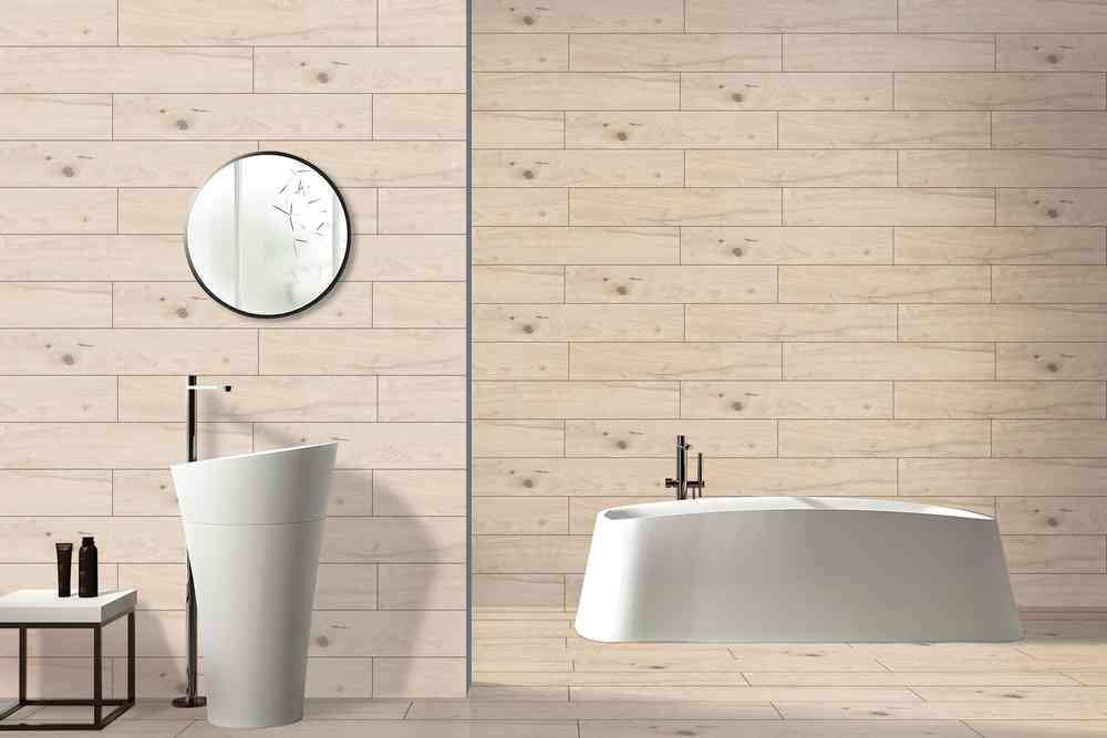 Коллекция DAKOTA 3