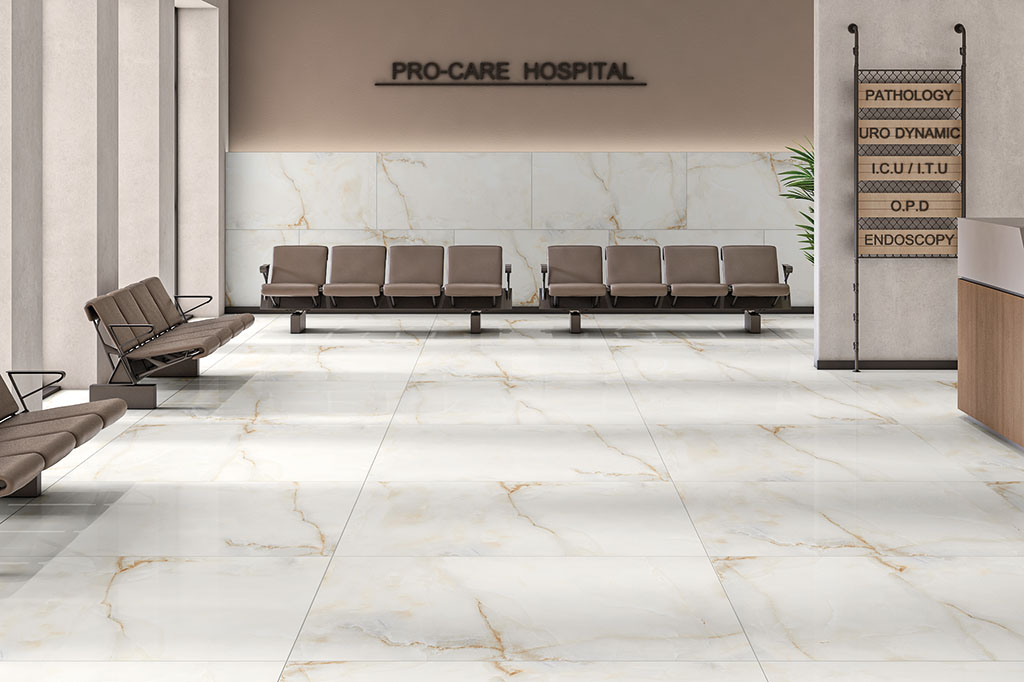 Коллекция ANTI SKY 4