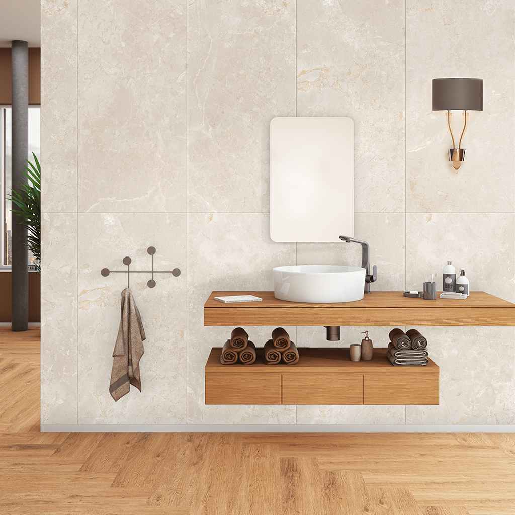 Коллекция ITALO 3