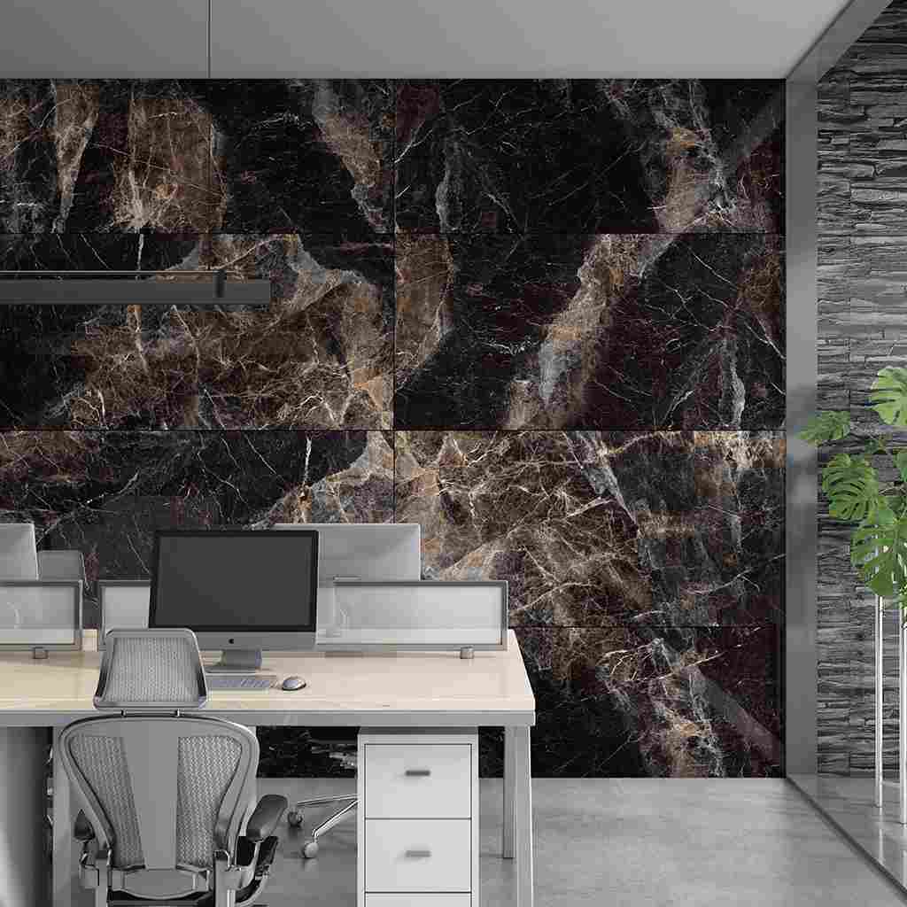 Коллекция REGAL 1