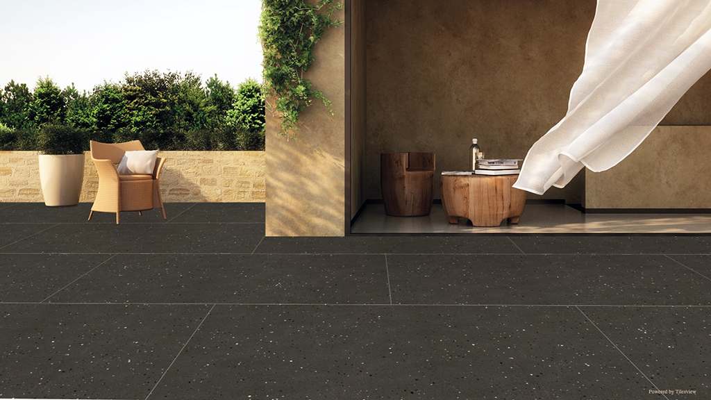 Напольная плитка   Gravita SPLINTER  для прихожей, кухни и гостиной