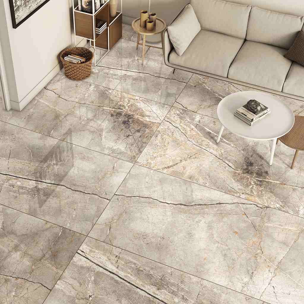 Коллекция REGAL 0