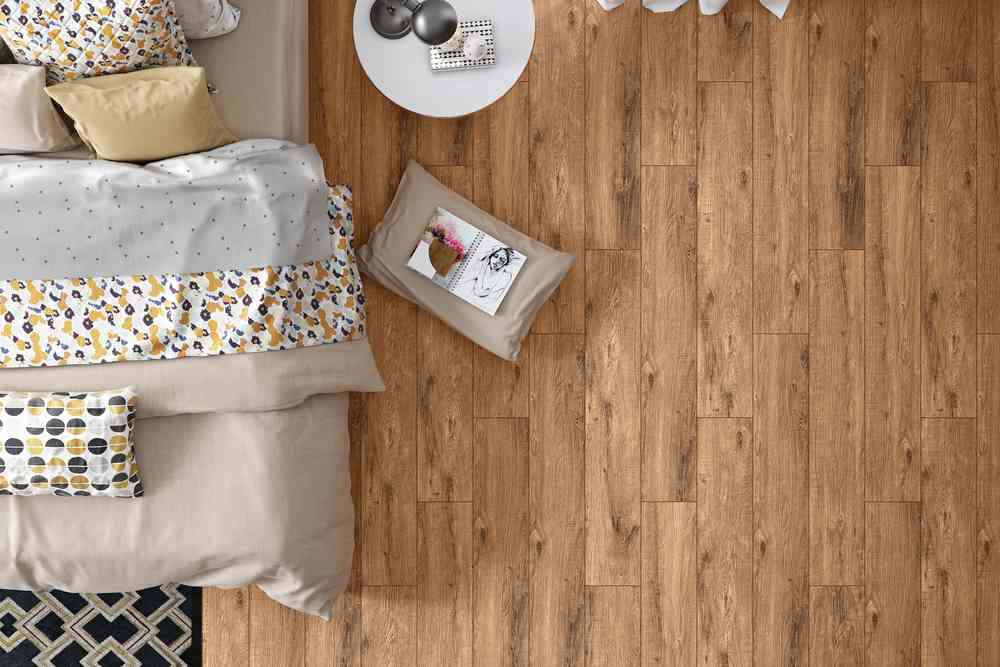 Напольная плитка   Gravita BRICOLA  для прихожей, кухни и гостиной