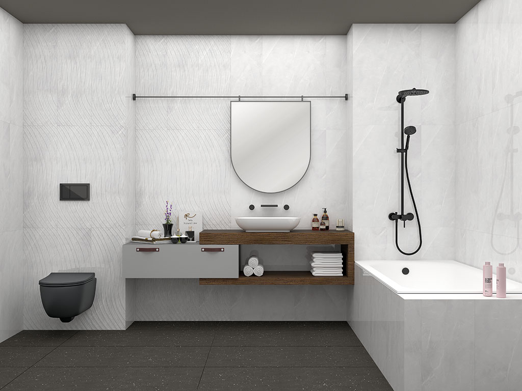 Коллекция ARMANI 1