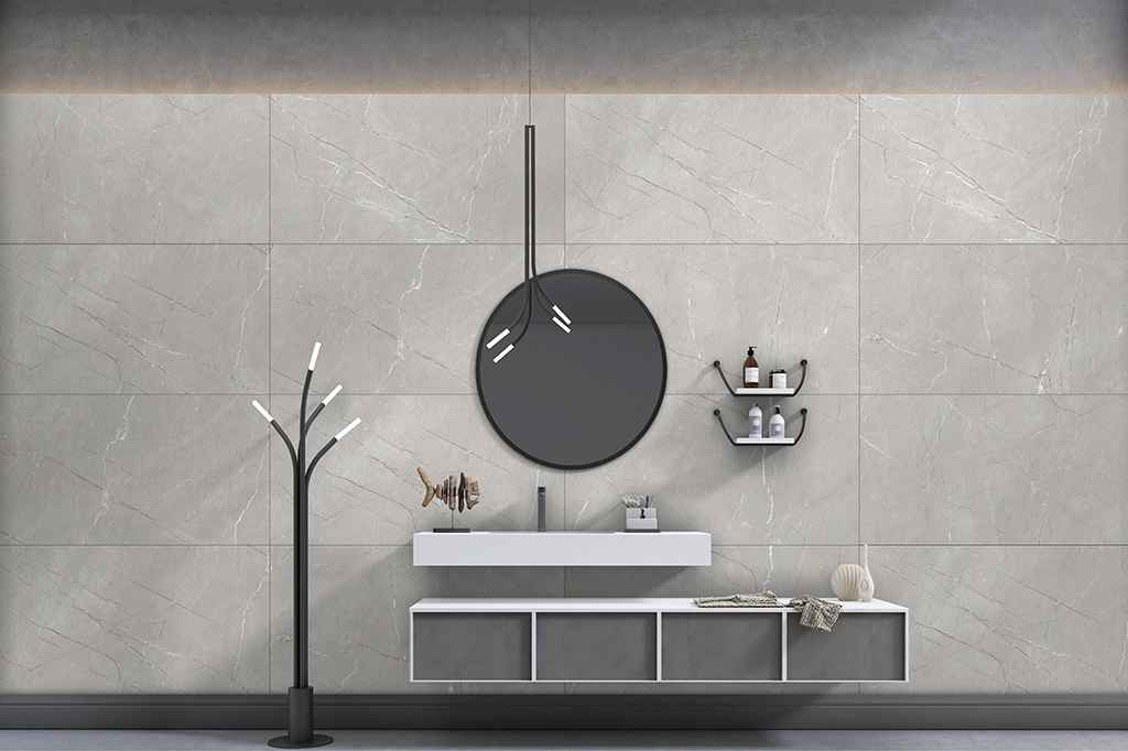 Коллекция LARICE 1