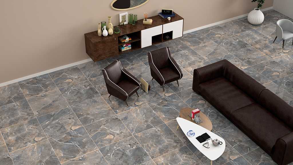 Коллекция DOWNTOWN 2