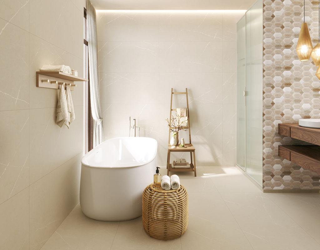 Коллекция DIVINE 1