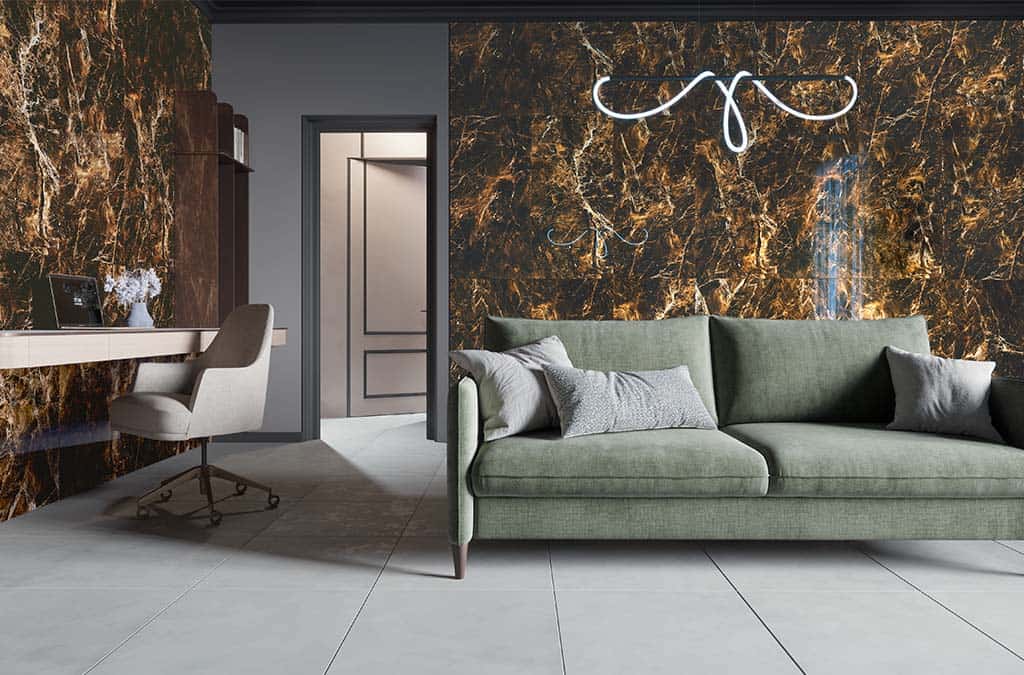 Напольная плитка   Gravita SALVADOR  для прихожей, кухни и гостиной