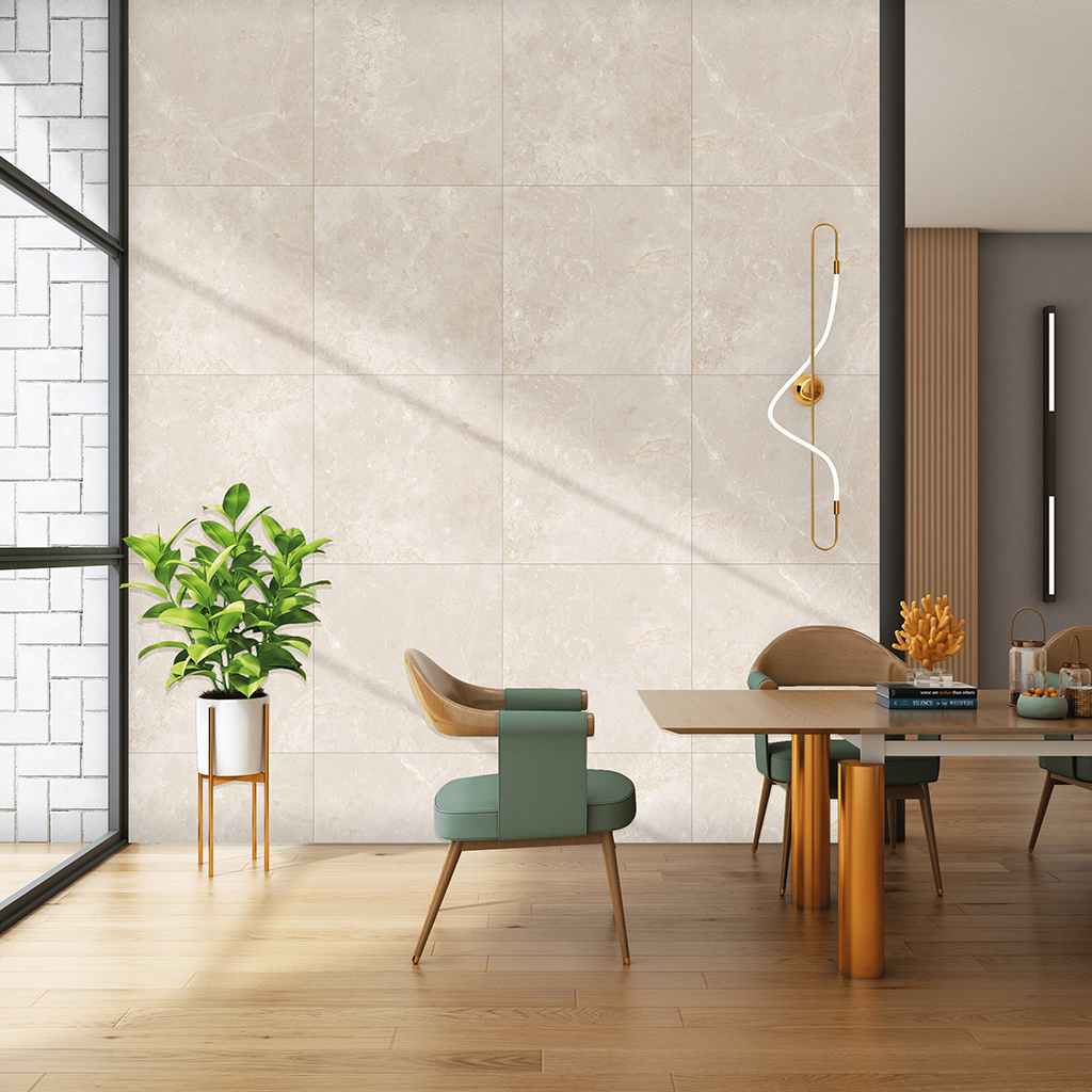 Настенная плитка   Gravita ITALO  для прихожей, кухни и гостиной