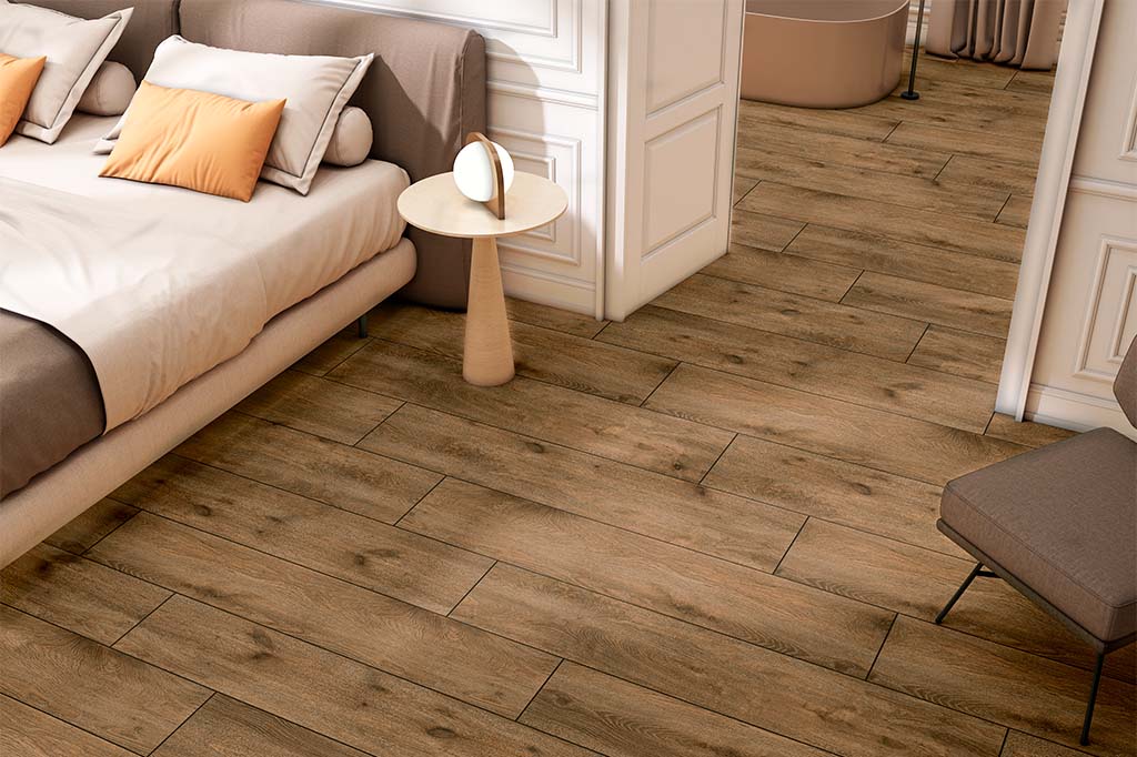 Коллекция DRIFTWOOD 4