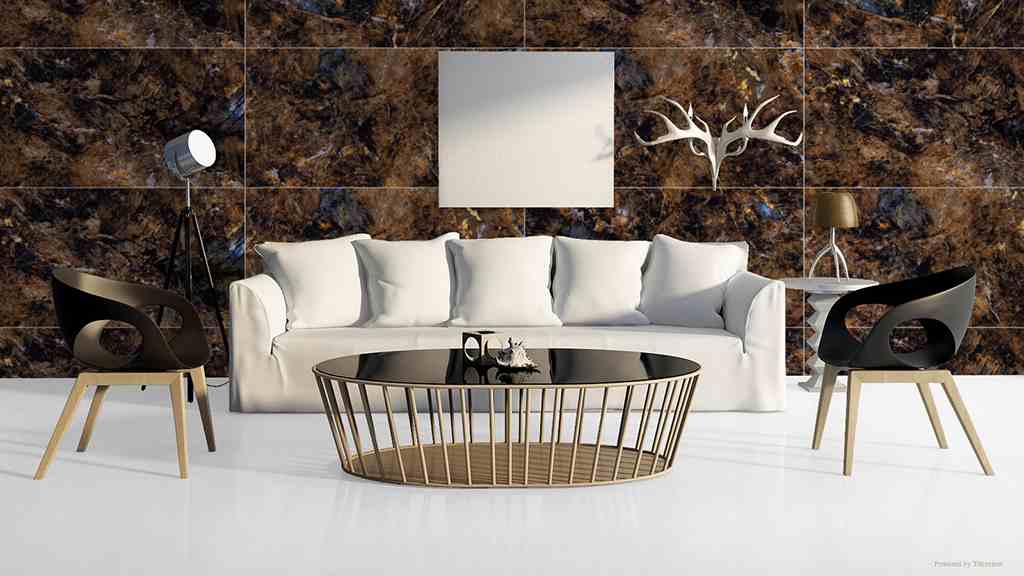 Коллекция LIVID MULTI 1