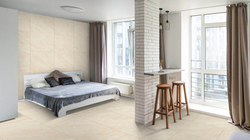 Коллекция LOREN 1